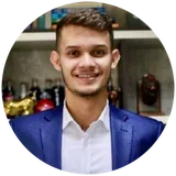 Foto de André Costa