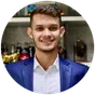 Foto de André Costa