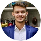 Foto de André Costa